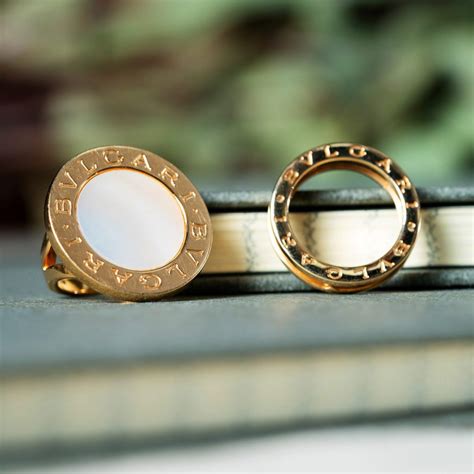 copias de joyas bulgari